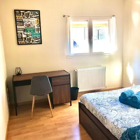 דירה Cosy En Centre-ville Du Mans *